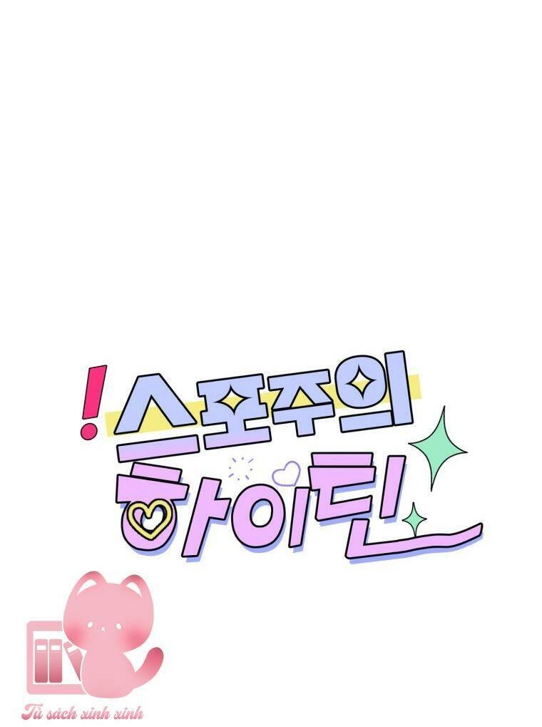 Bí Mật Highteen Chapter 37 - 35