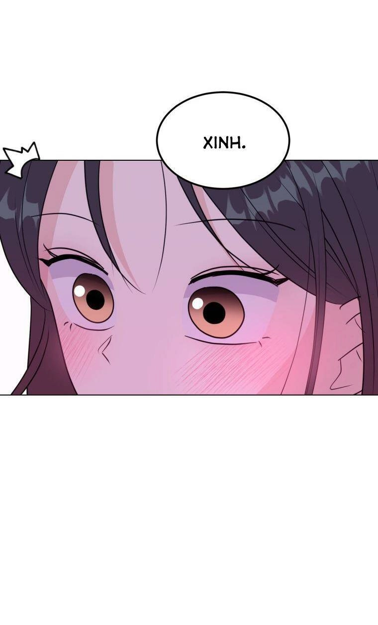 Bí Mật Highteen Chapter 37 - 40