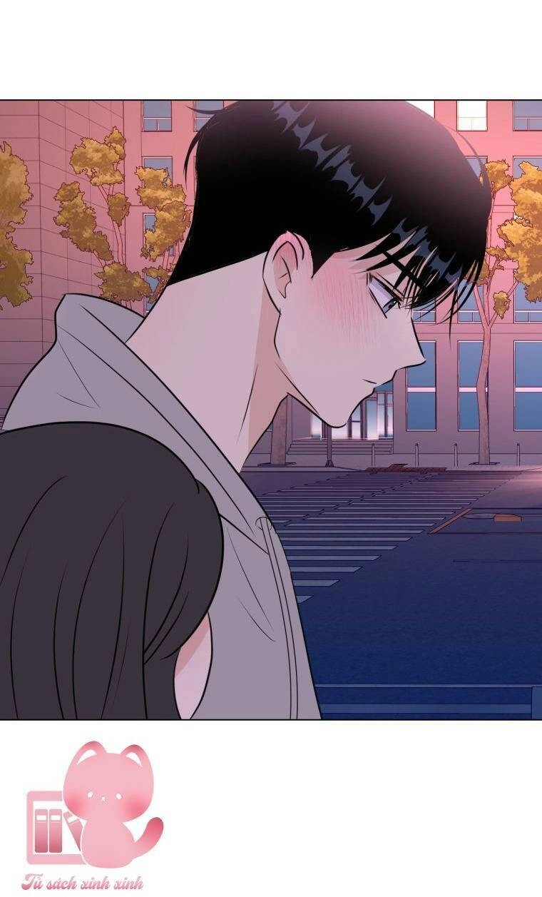 Bí Mật Highteen Chapter 37 - 41