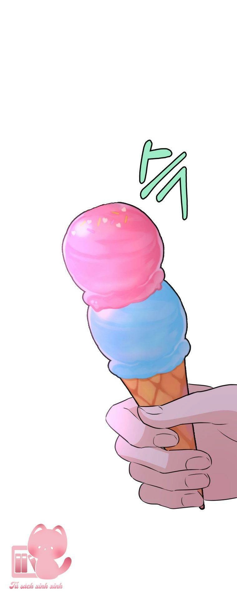 Bí Mật Highteen Chapter 37 - 53