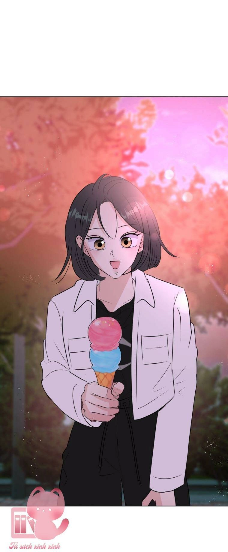 Bí Mật Highteen Chapter 37 - 55