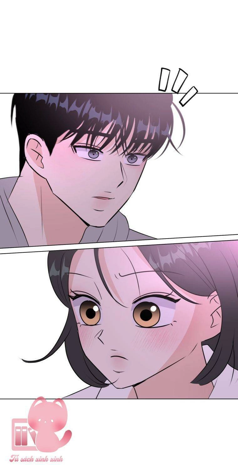 Bí Mật Highteen Chapter 37 - 59