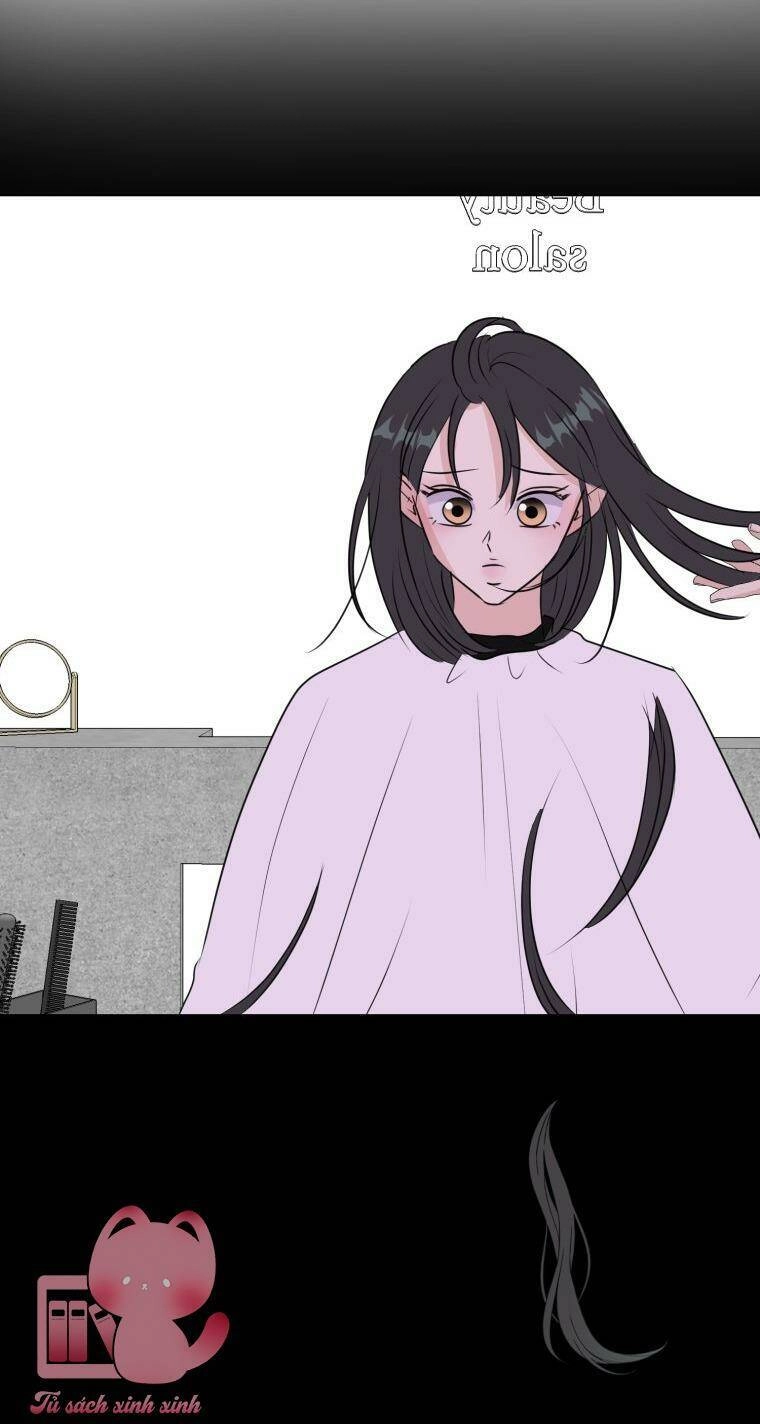 Bí Mật Highteen Chapter 37 - 61