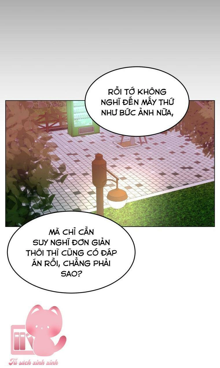 Bí Mật Highteen Chapter 37 - 65