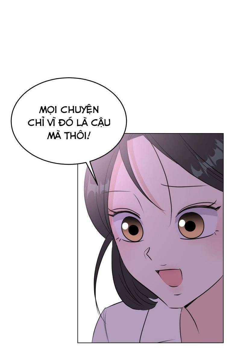 Bí Mật Highteen Chapter 37 - 66