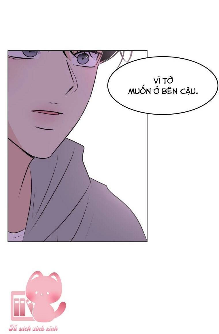 Bí Mật Highteen Chapter 37 - 67