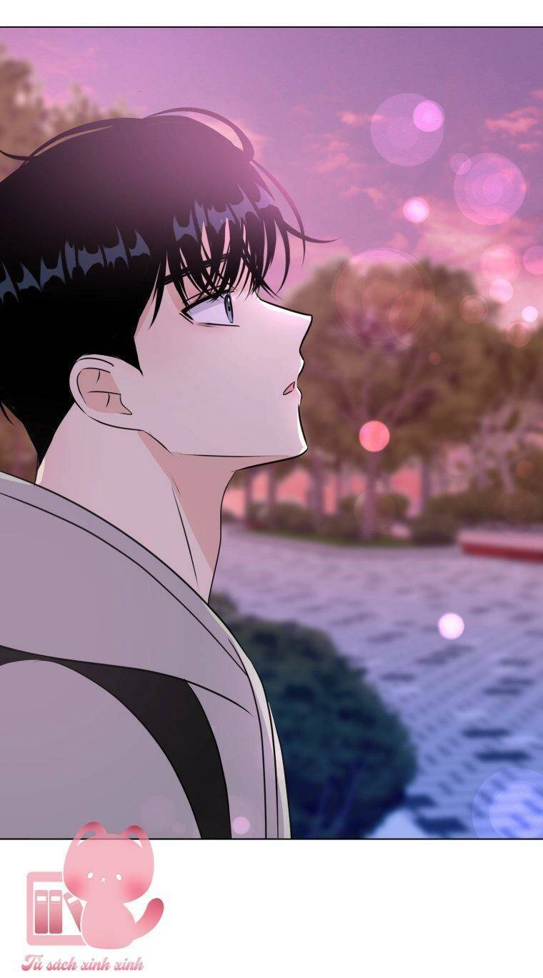 Bí Mật Highteen Chapter 37 - 69