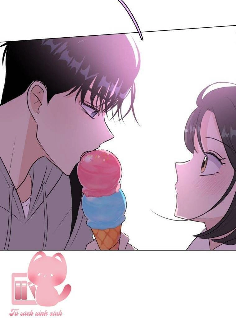 Bí Mật Highteen Chapter 37 - 71