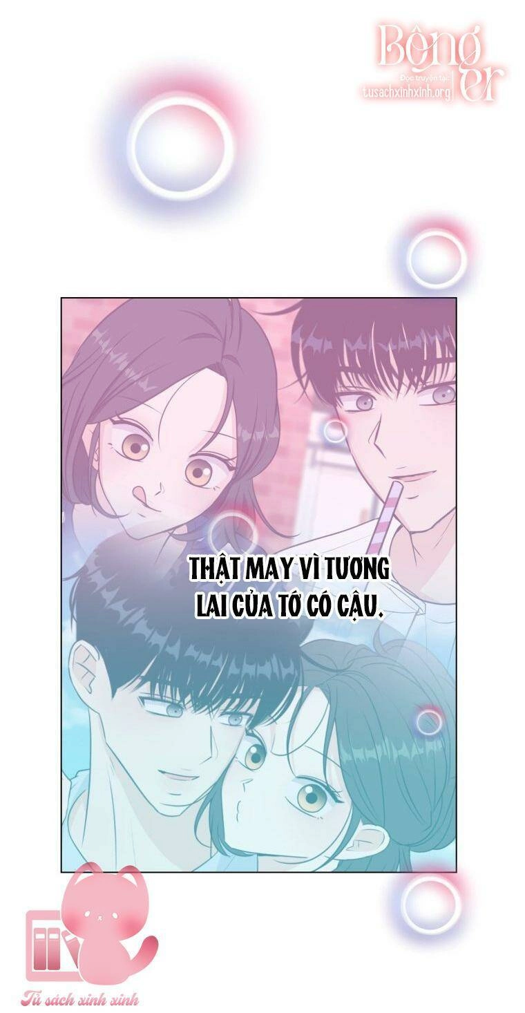 Bí Mật Highteen Chapter 37 - 74