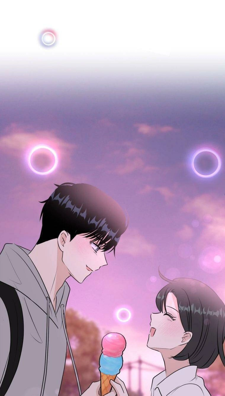 Bí Mật Highteen Chapter 37 - 75