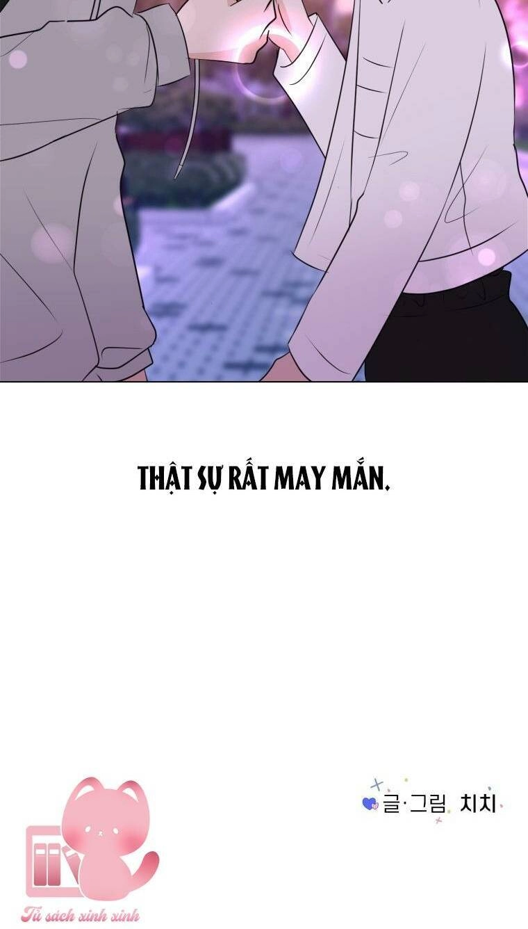 Bí Mật Highteen Chapter 37 - 76