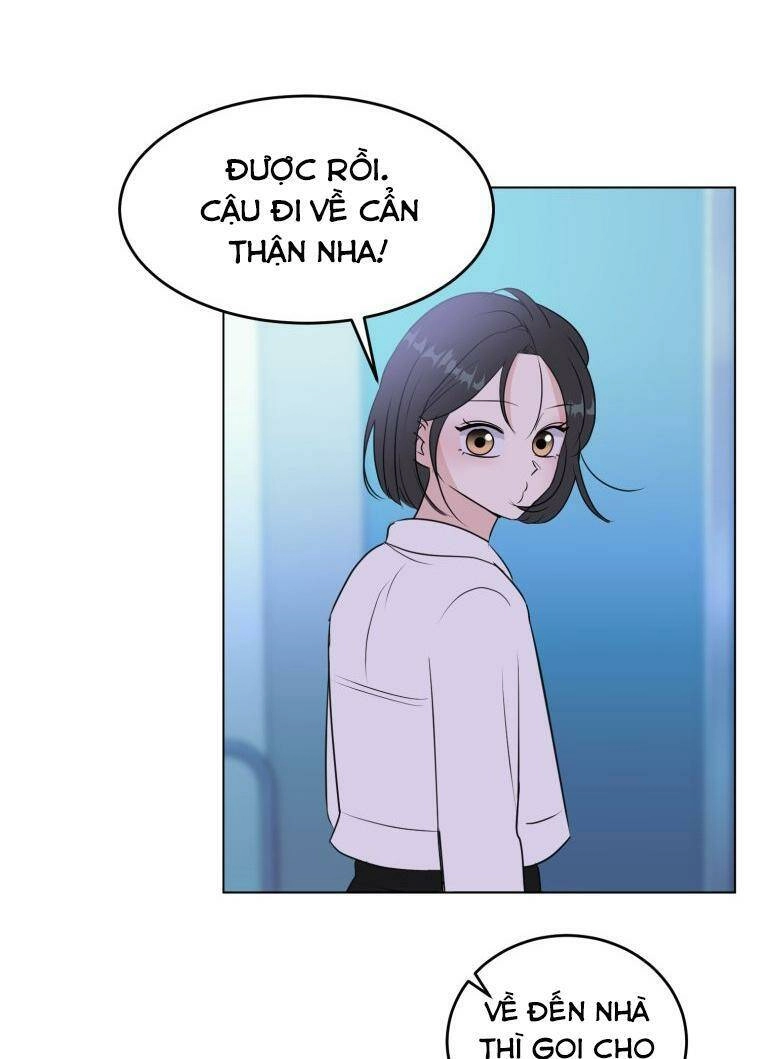 Bí Mật Highteen Chapter 38 - 5