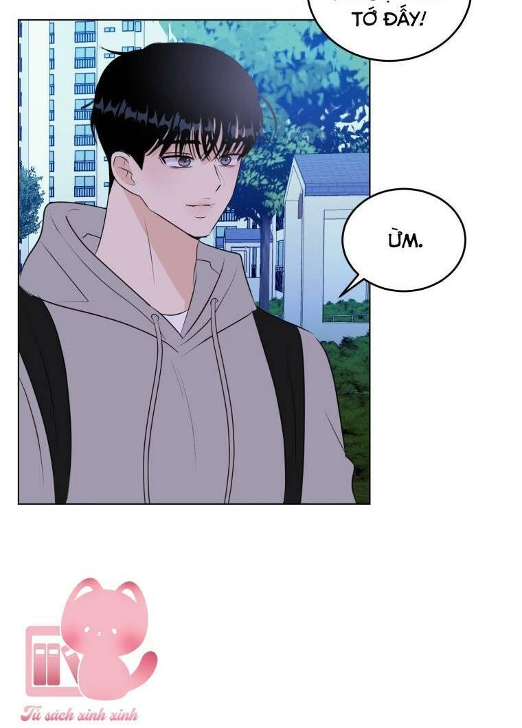 Bí Mật Highteen Chapter 38 - 6