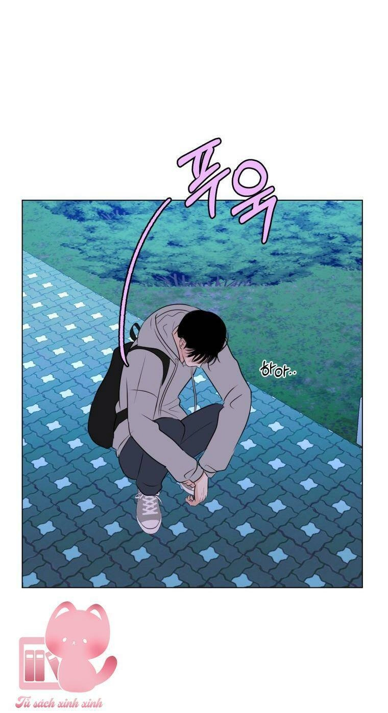 Bí Mật Highteen Chapter 38 - 8