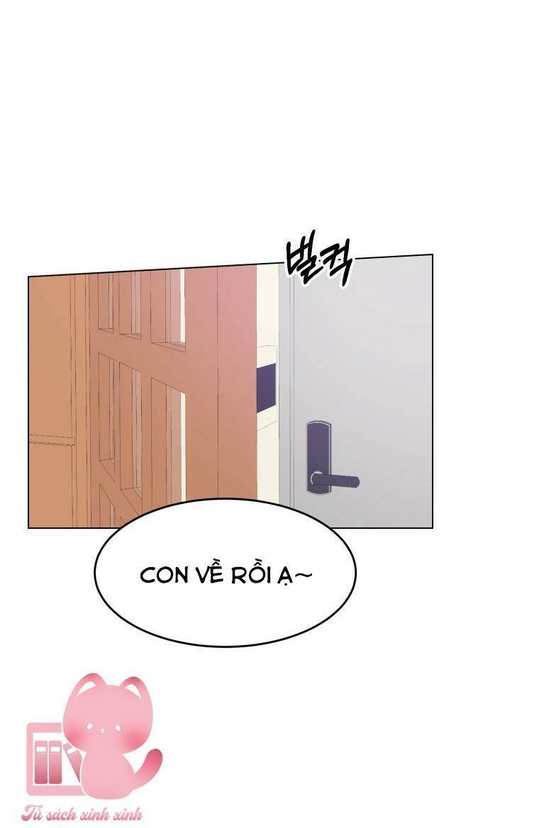 Bí Mật Highteen Chapter 38 - 10