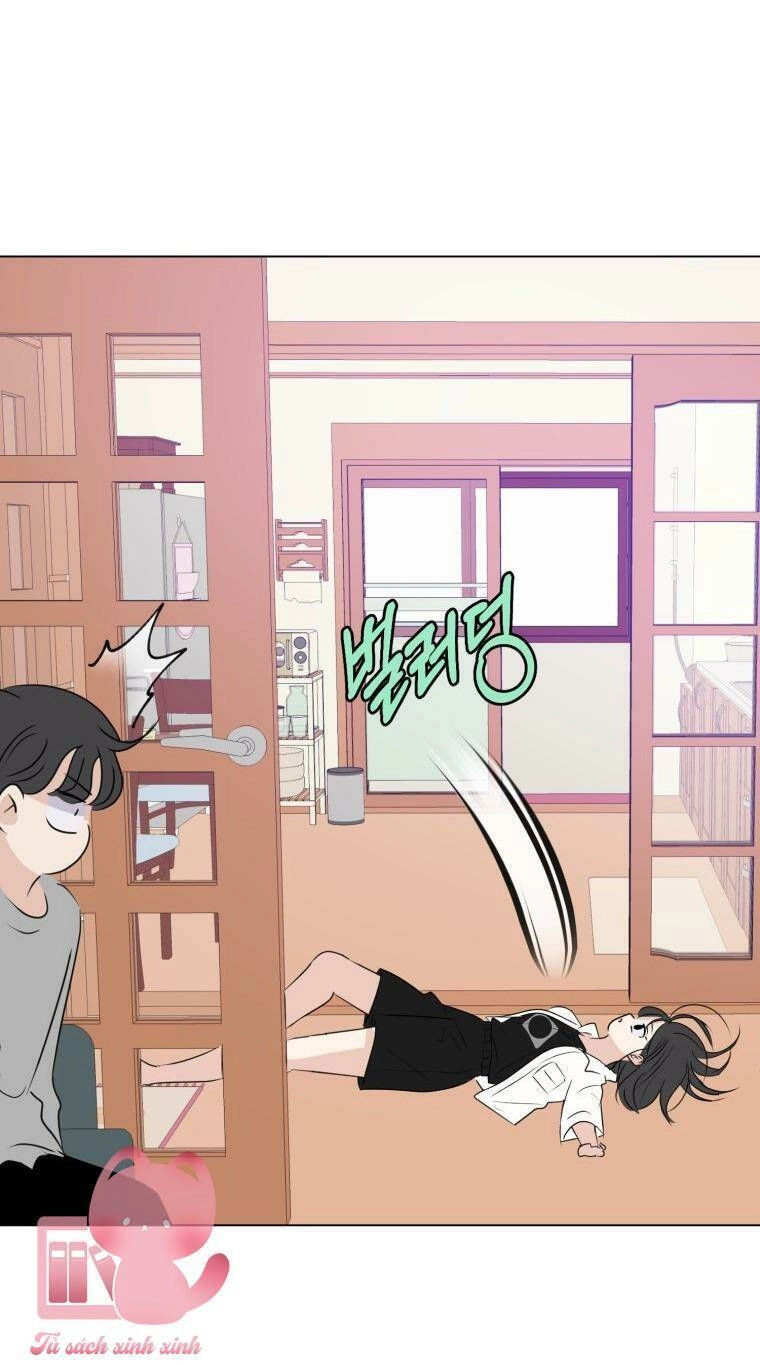 Bí Mật Highteen Chapter 38 - 11