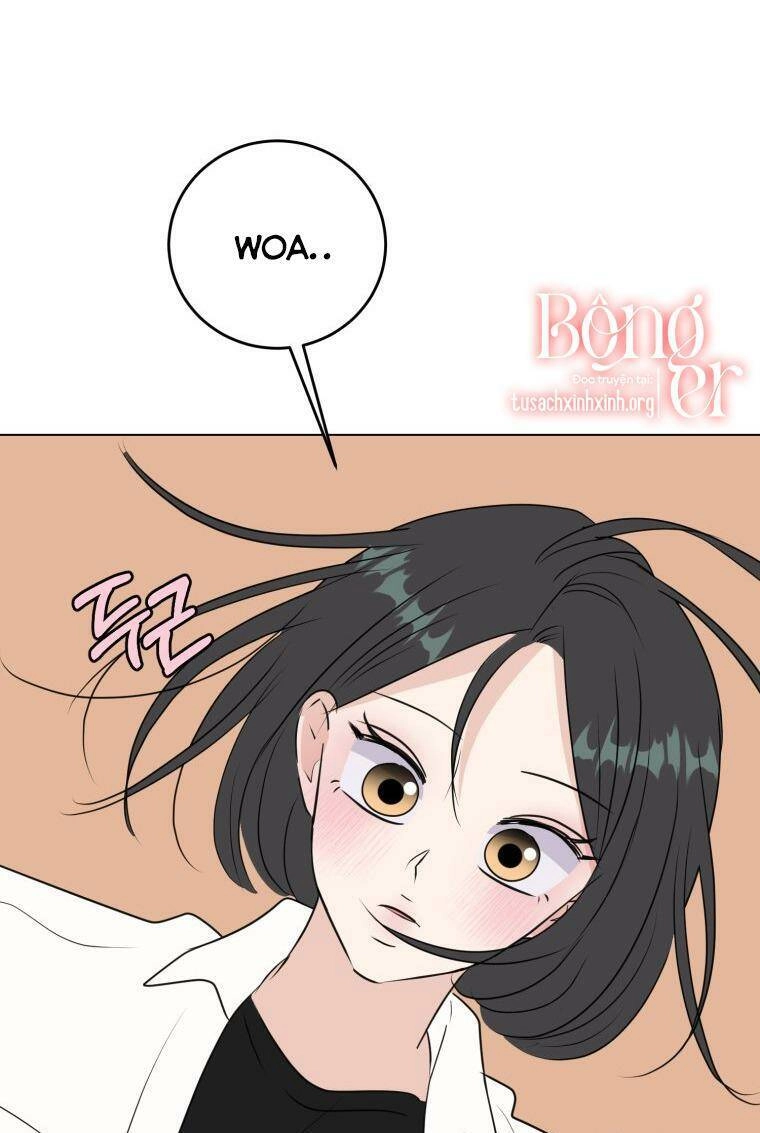 Bí Mật Highteen Chapter 38 - 12