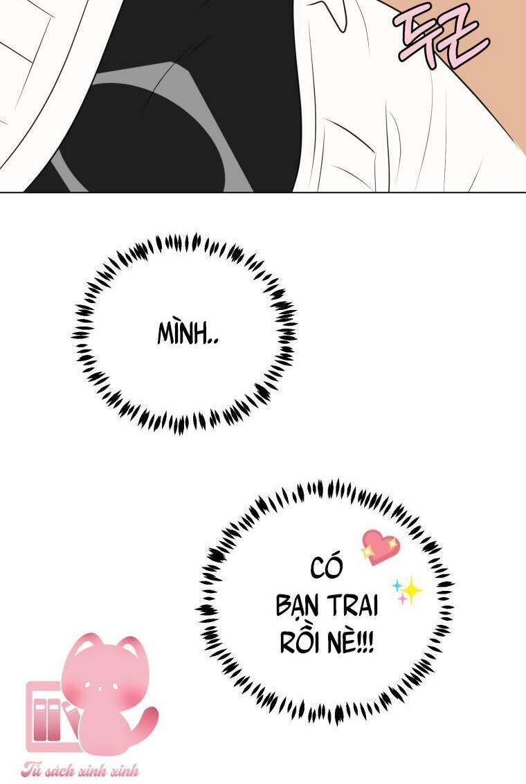 Bí Mật Highteen Chapter 38 - 13