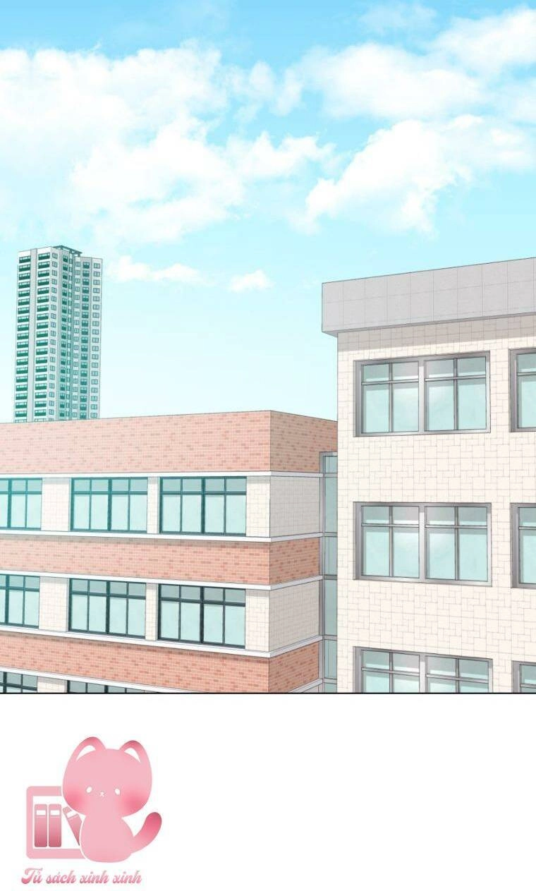 Bí Mật Highteen Chapter 38 - 16