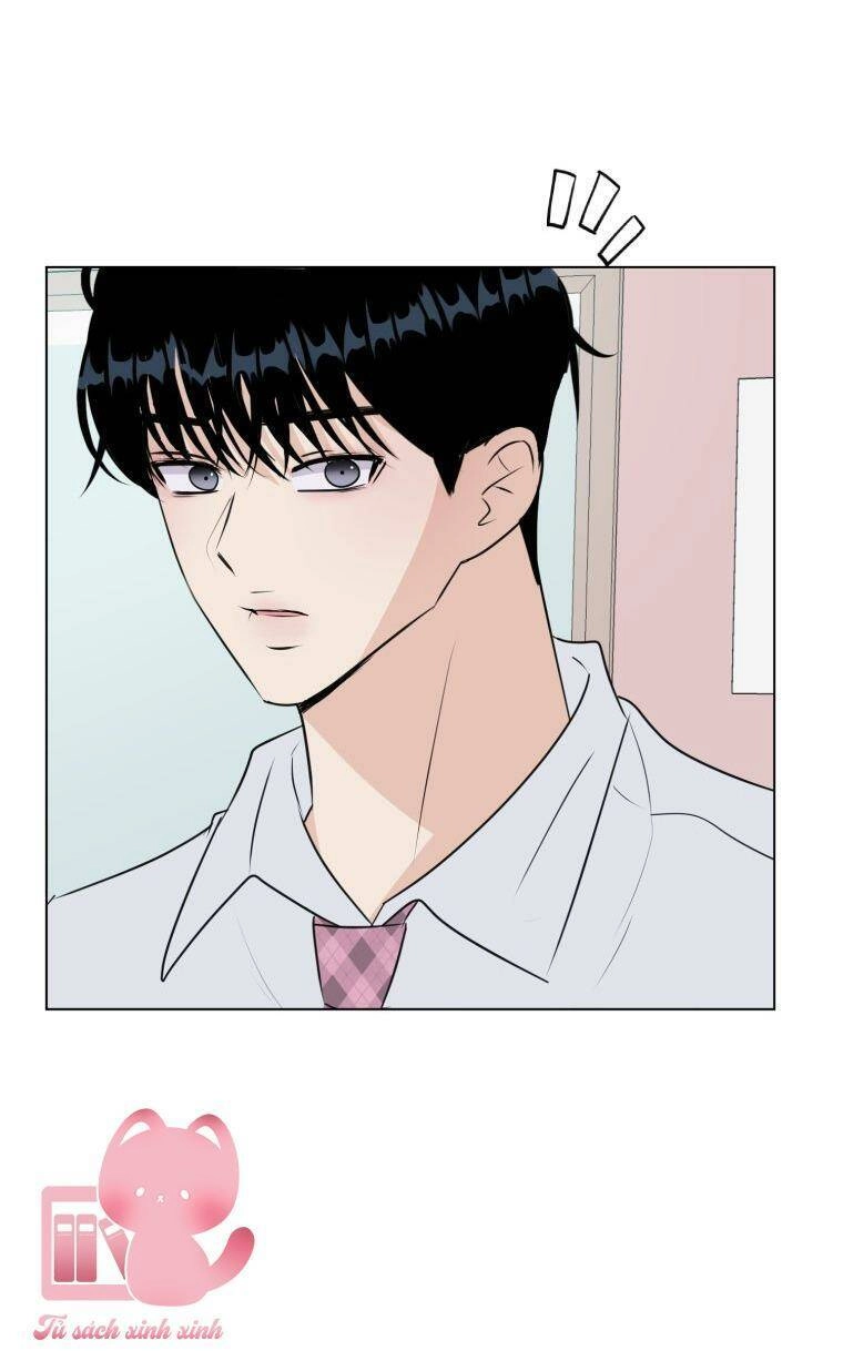 Bí Mật Highteen Chapter 38 - 20