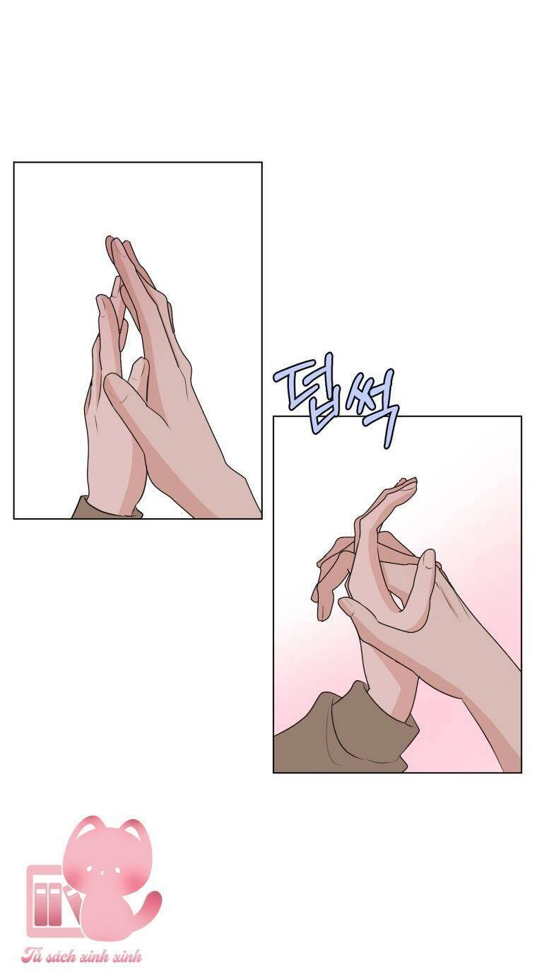 Bí Mật Highteen Chapter 38 - 32