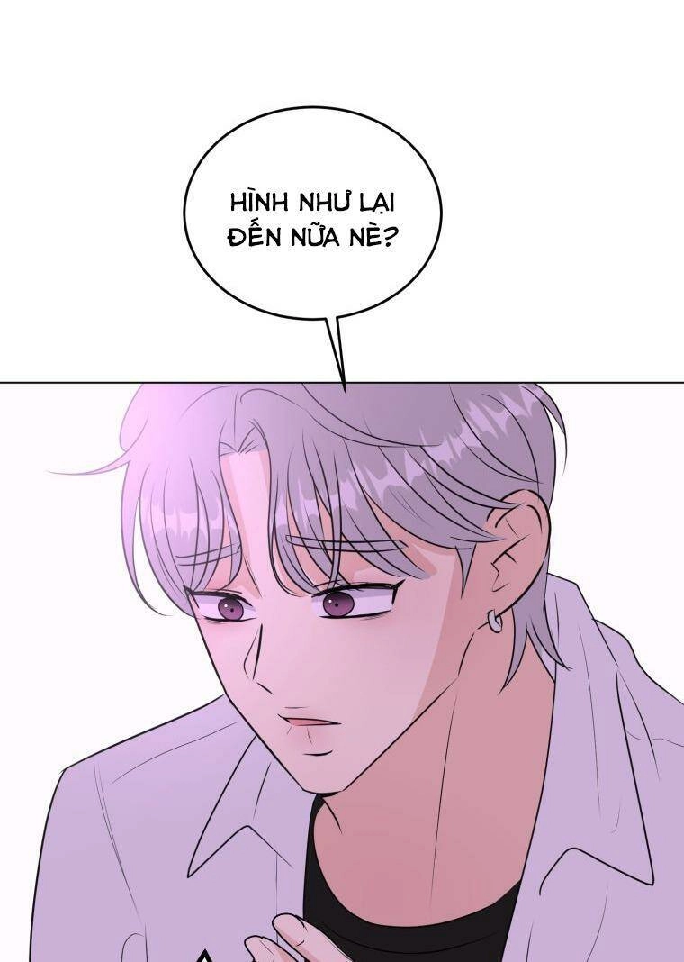 Bí Mật Highteen Chapter 38 - 34