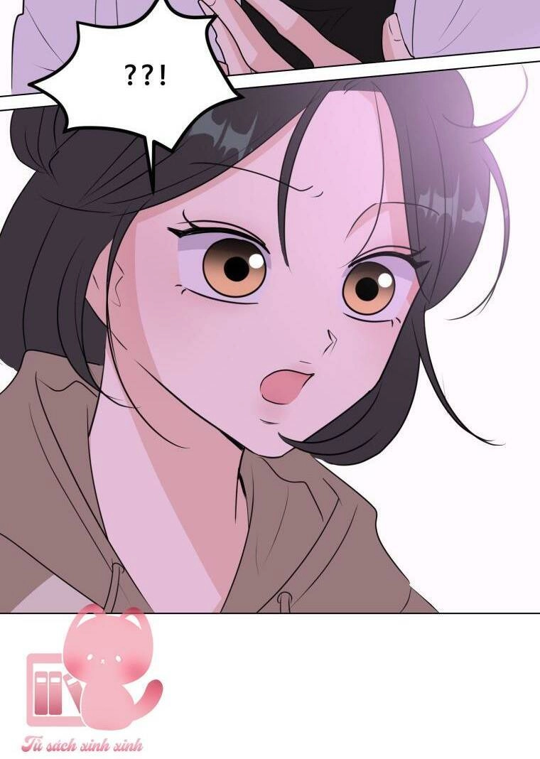 Bí Mật Highteen Chapter 38 - 35