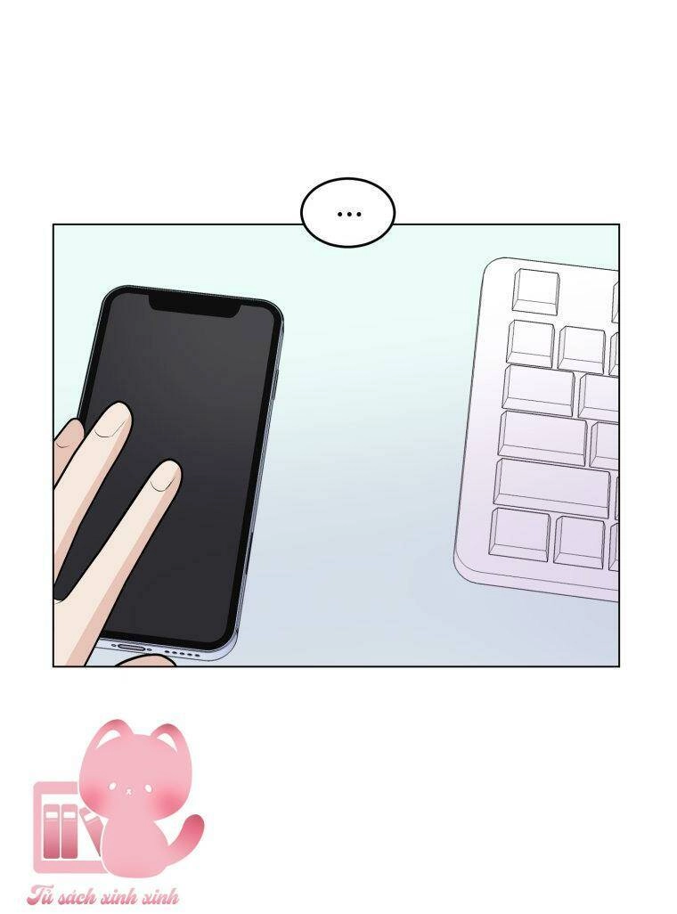 Bí Mật Highteen Chapter 38 - 49