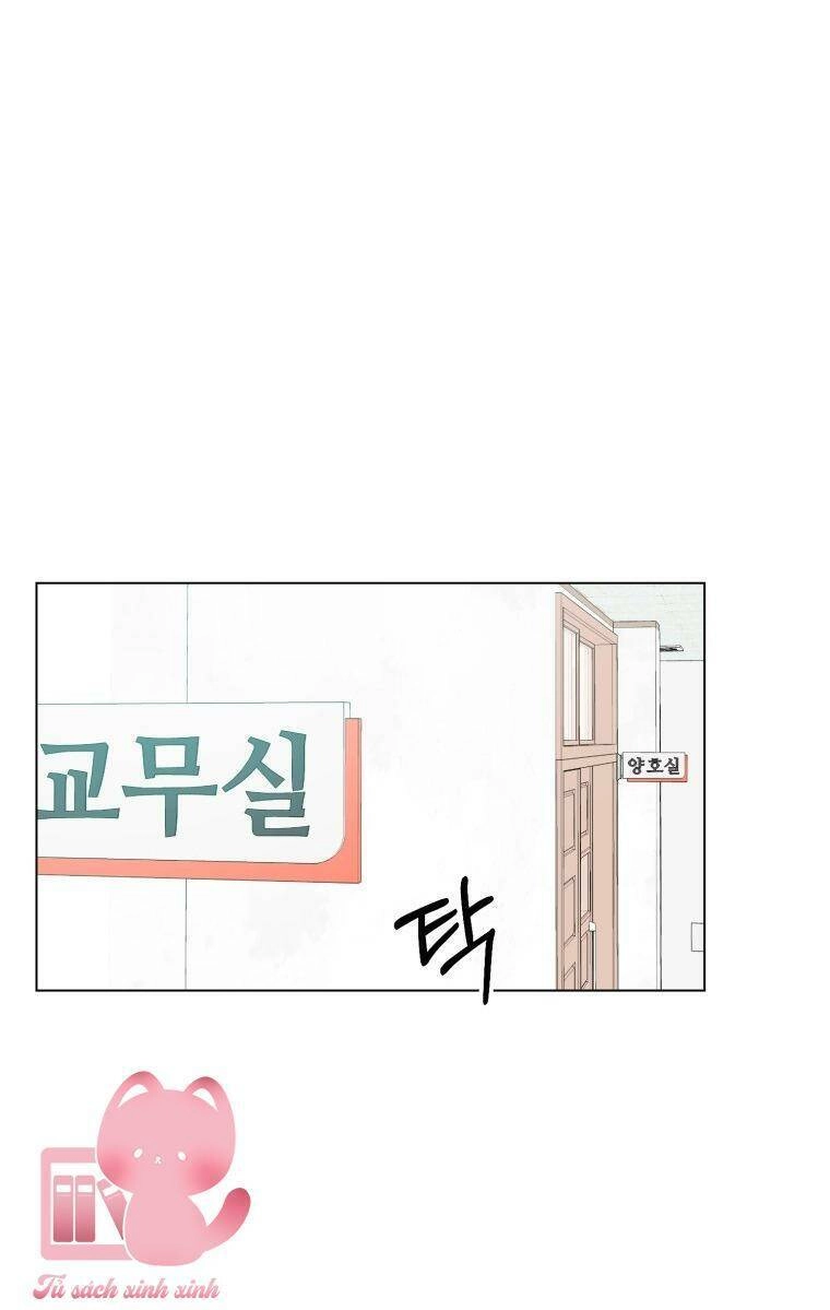 Bí Mật Highteen Chapter 38 - 51