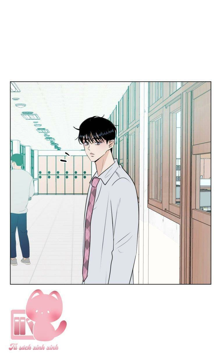 Bí Mật Highteen Chapter 38 - 52