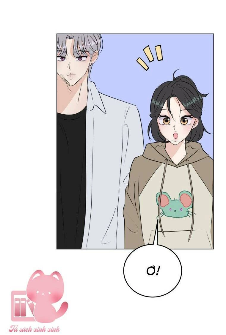 Bí Mật Highteen Chapter 38 - 54