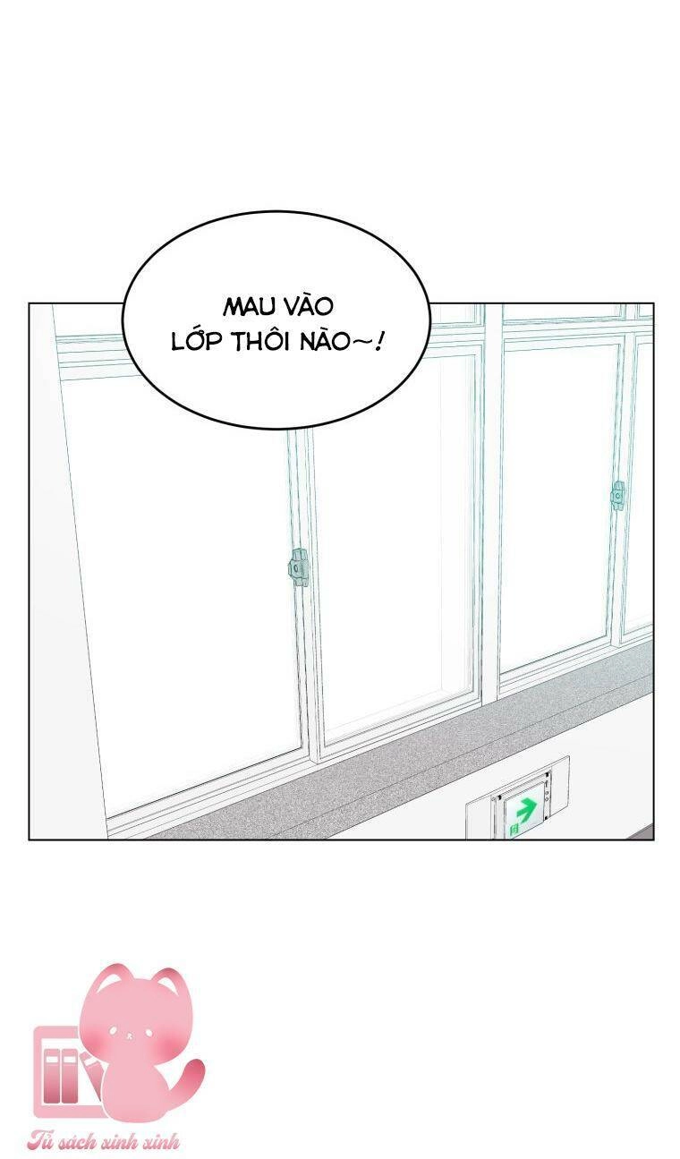 Bí Mật Highteen Chapter 38 - 57