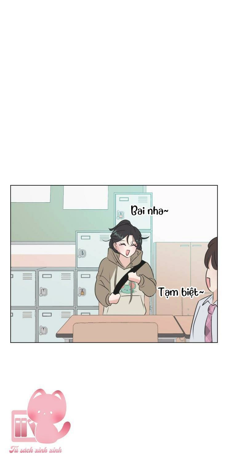 Bí Mật Highteen Chapter 38 - 60