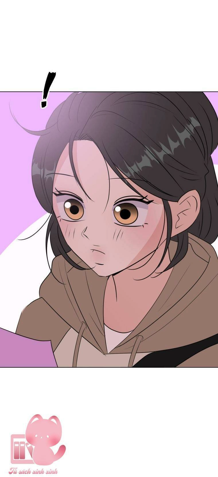 Bí Mật Highteen Chapter 38 - 67