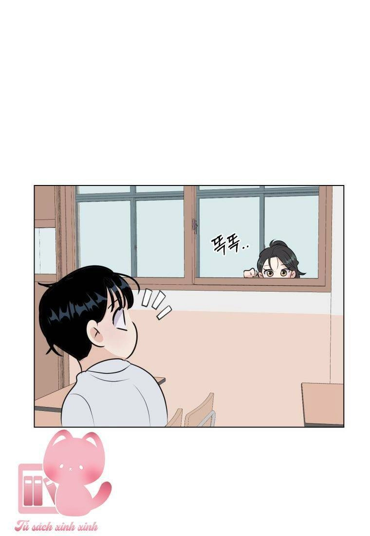 Bí Mật Highteen Chapter 38 - 68