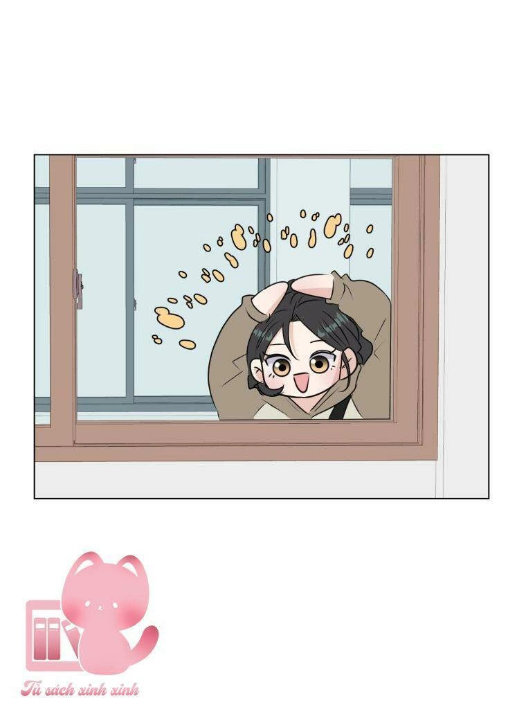 Bí Mật Highteen Chapter 38 - 69
