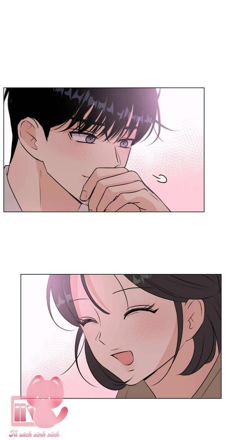 Bí Mật Highteen Chapter 38 - 70