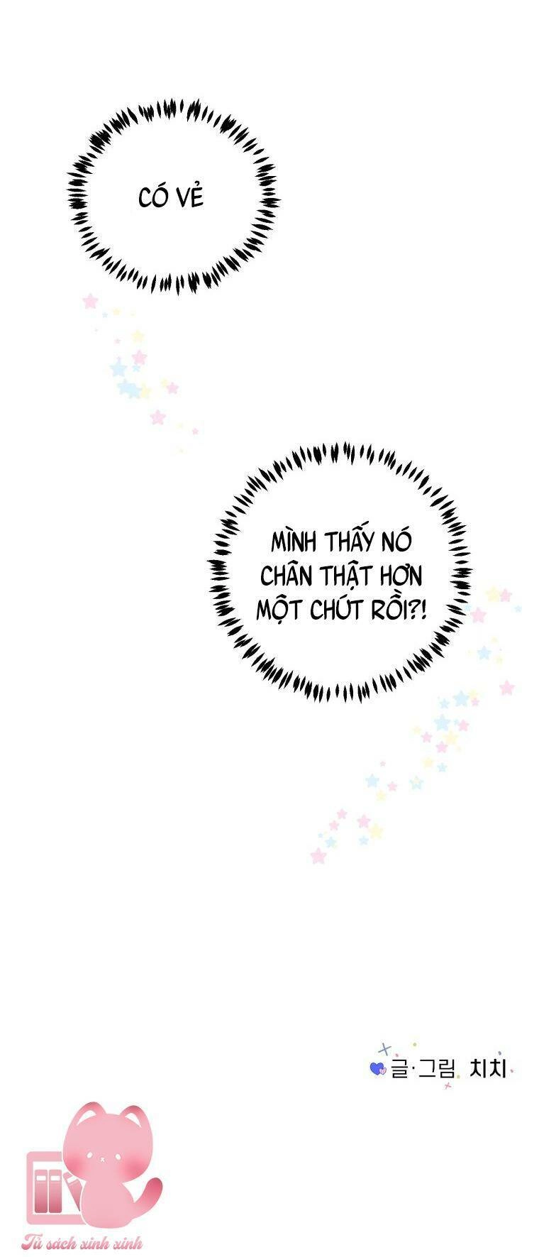 Bí Mật Highteen Chapter 38 - 71