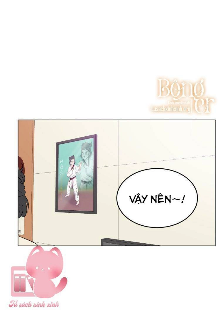 Bí Mật Highteen Chapter 39 - 2