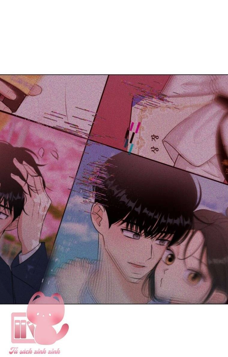 Bí Mật Highteen Chapter 39 - 9