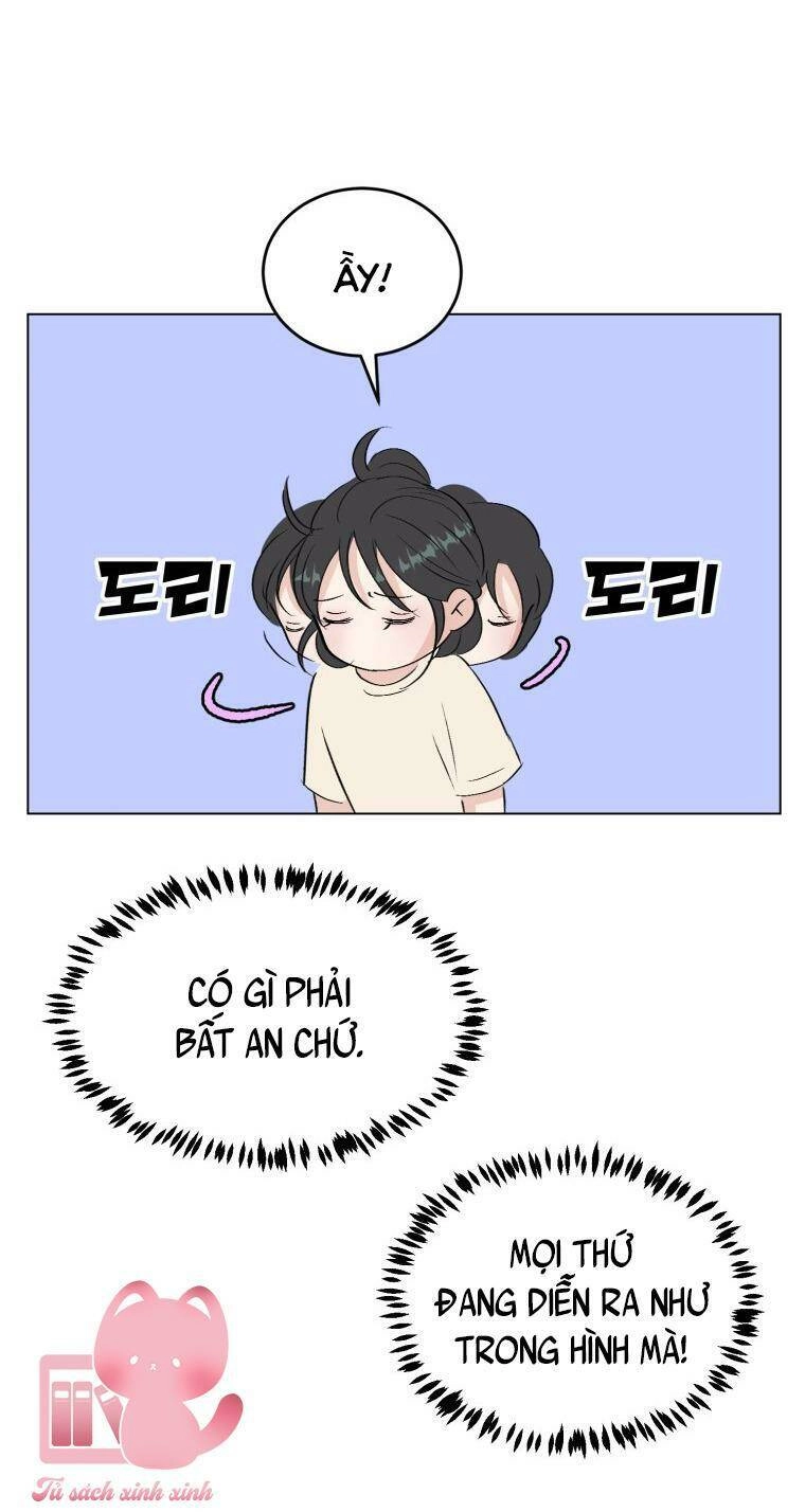 Bí Mật Highteen Chapter 39 - 10