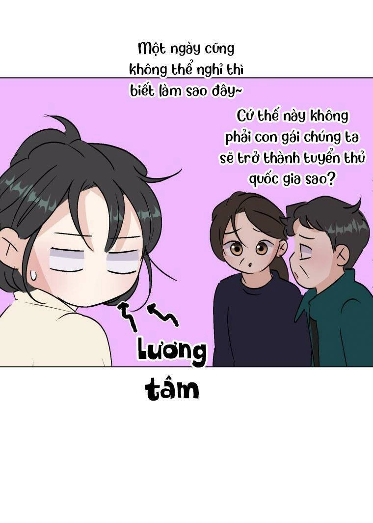 Bí Mật Highteen Chapter 39 - 12