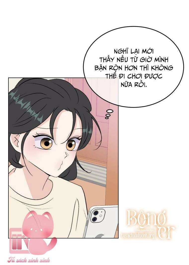 Bí Mật Highteen Chapter 39 - 13