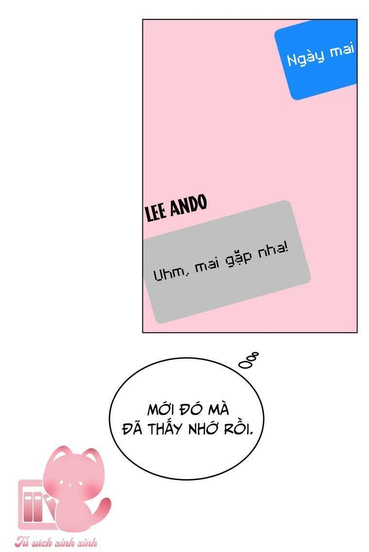 Bí Mật Highteen Chapter 39 - 14