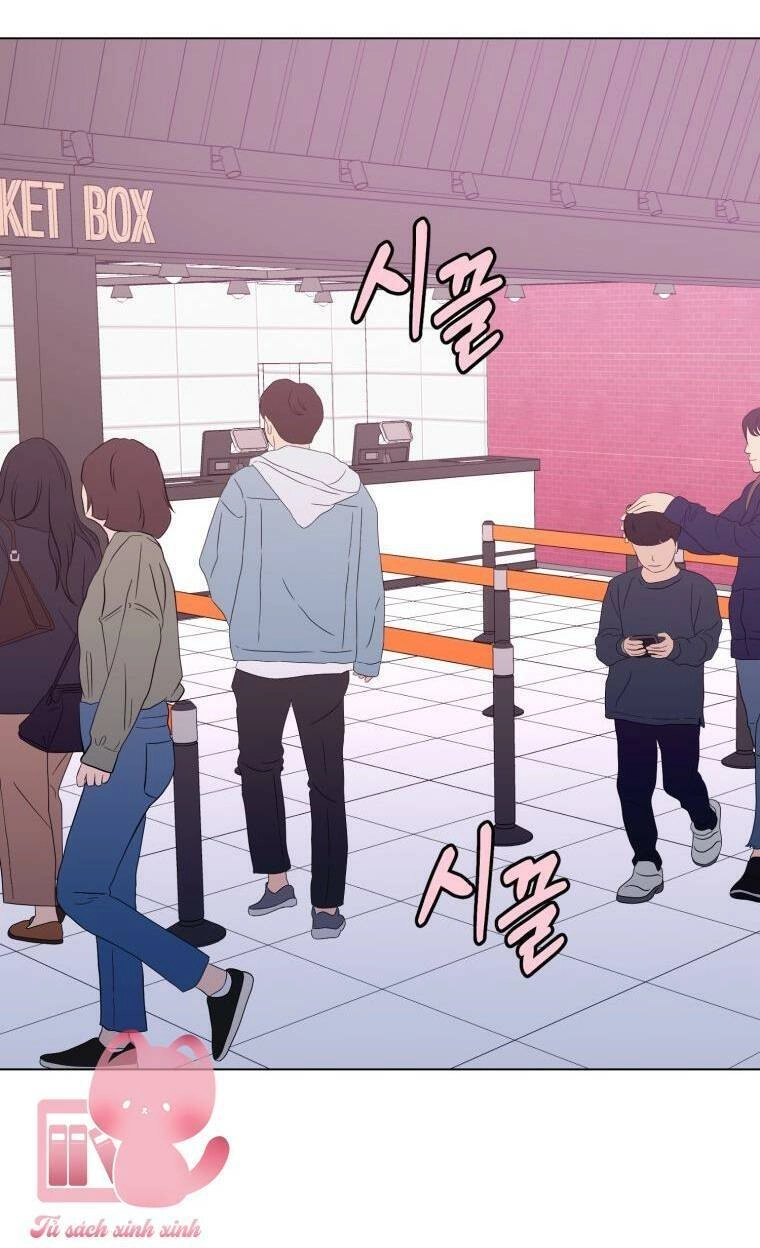 Bí Mật Highteen Chapter 39 - 16