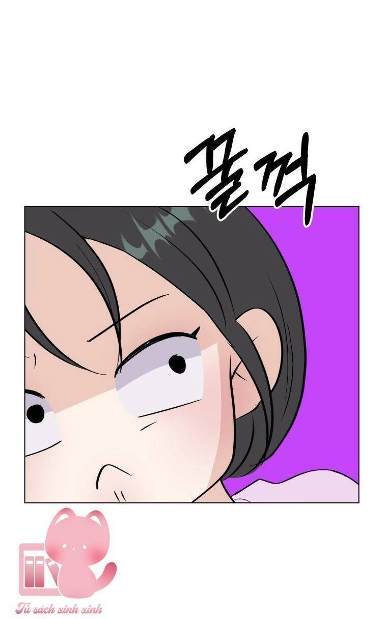 Bí Mật Highteen Chapter 39 - 28