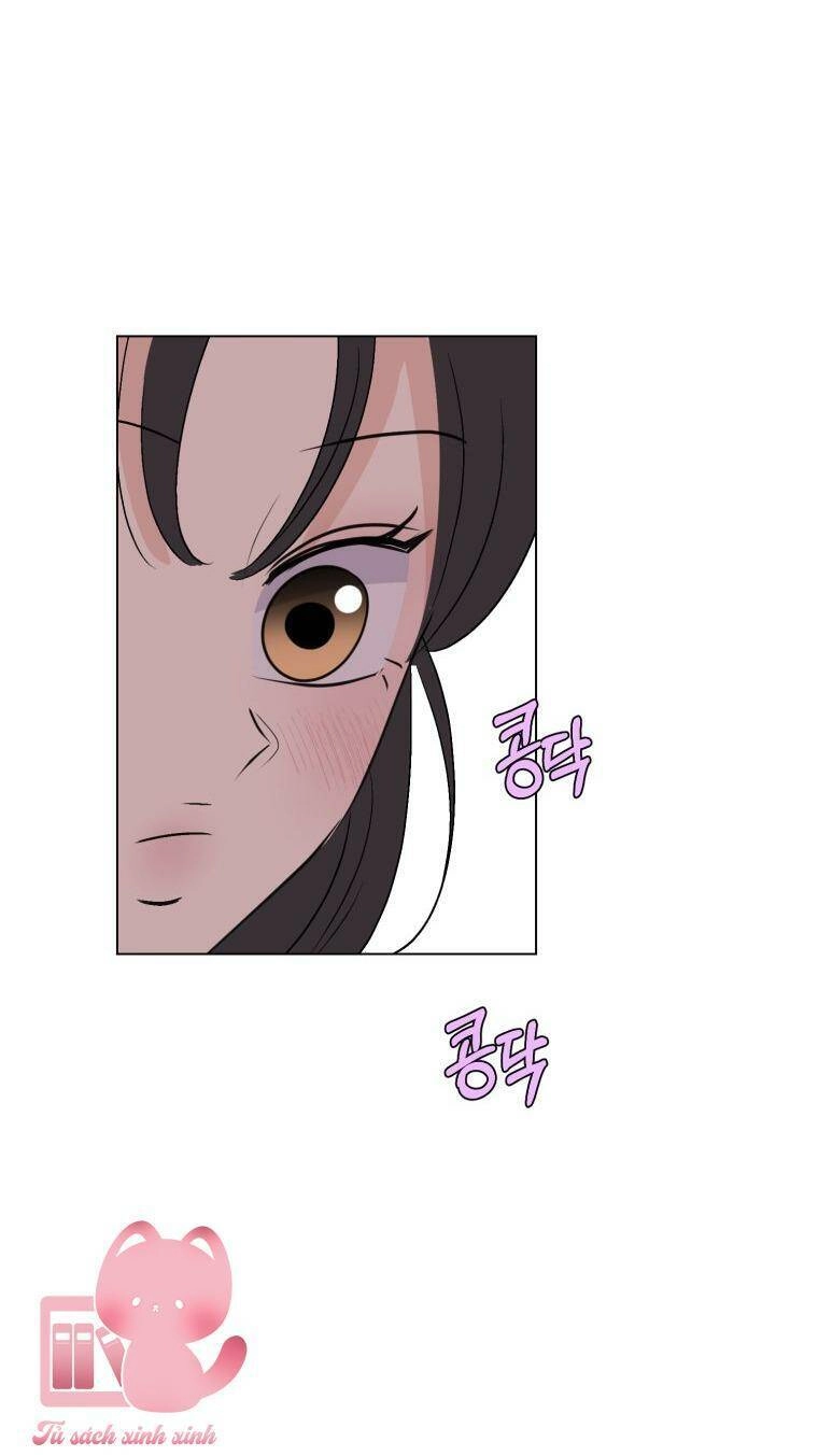 Bí Mật Highteen Chapter 39 - 42