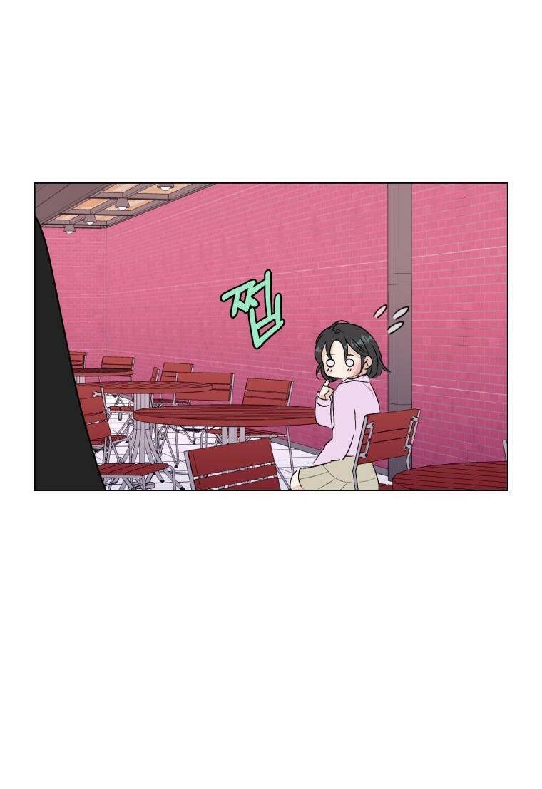 Bí Mật Highteen Chapter 39 - 50