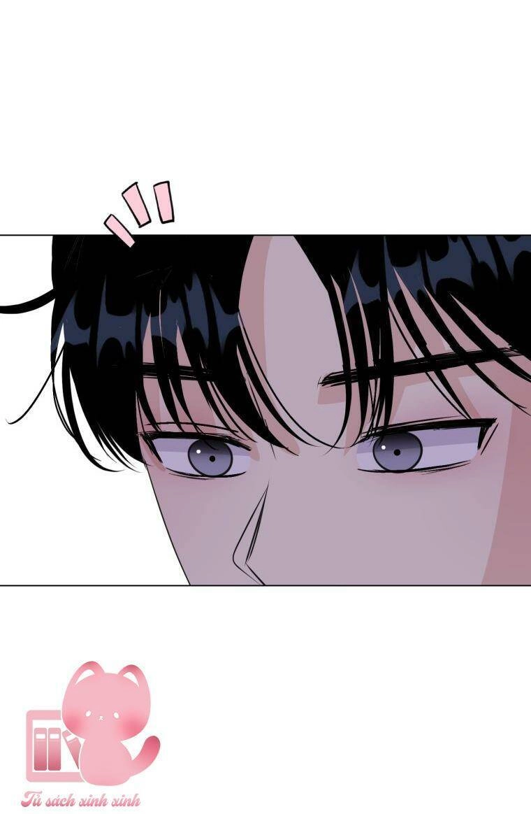 Bí Mật Highteen Chapter 39 - 55