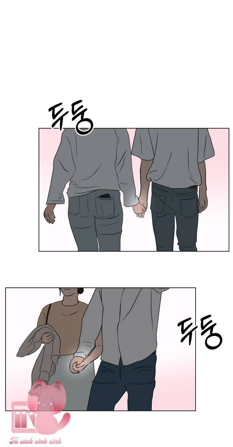 Bí Mật Highteen Chapter 39 - 56